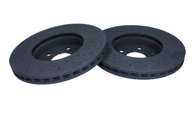 QUARO QD3554HC EAN: 5903766334974.