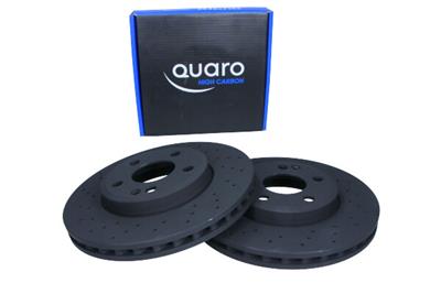 QUARO QD3554HC EAN: 5903766334974.