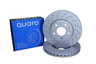 QUARO QD3554 EAN: 5903364329914.