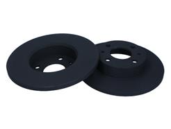 QUARO QD3559HC QUARO HIGH CARBON