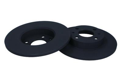 QUARO QD3559HC EAN: 5903766334981.