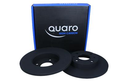 QUARO QD3559HC EAN: 5903766334981.