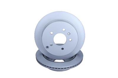 QUARO QD3601 EAN: 5903364329921.