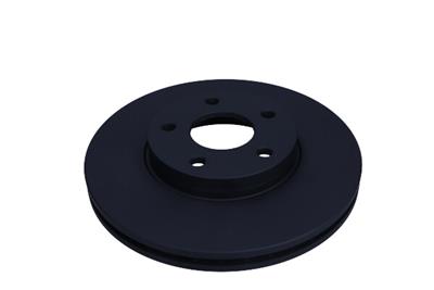 QUARO QD3605HC EAN: 5903364331535.