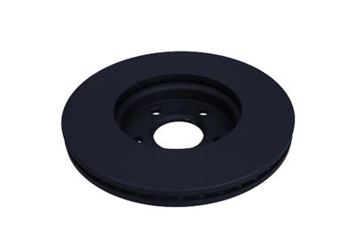 QUARO QD3605HC EAN: 5903364331535.