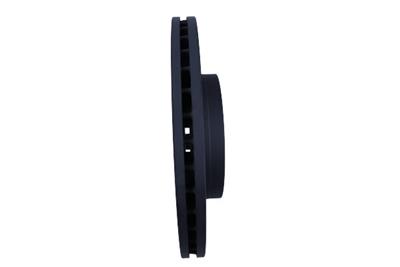 QUARO QD3605HC EAN: 5903364331535.