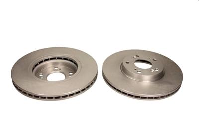 QUARO QD3640 EAN: 5902659707055.