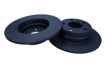 QUARO QD3649HC EAN: 5905141944372.
