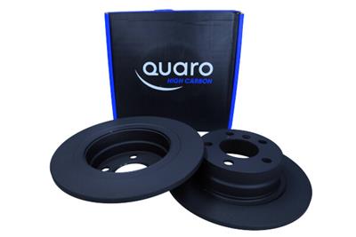 QUARO QD3649HC EAN: 5905141944372.