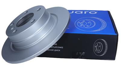QUARO QD3649 EAN: 5903364329938.