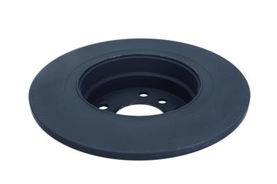 QUARO QD3657HC EAN: 5905141944389.
