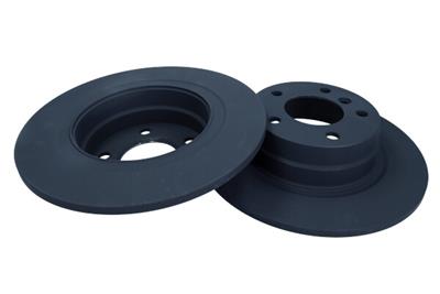 QUARO QD3657HC EAN: 5905141944389.