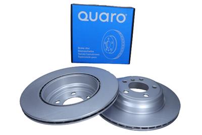 QUARO QD3657 EAN: 5903766334035.