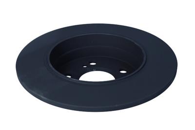 QUARO QD3745HC EAN: 5905141944402.