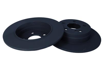 QUARO QD3745HC EAN: 5905141944402.