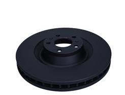 QUARO QD3748HC QUARO HIGH CARBON