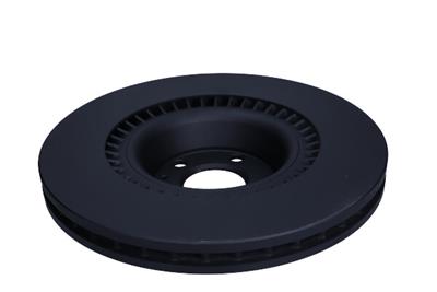 QUARO QD3748HC EAN: 5903364331757.