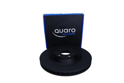 QUARO QD3748HC EAN: 5903364331757.