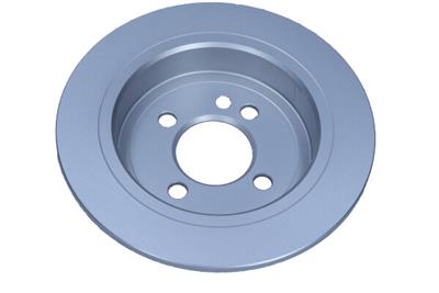 QUARO QD3774 EAN: 5902659759955.