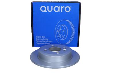 QUARO QD3774 EAN: 5902659759955.