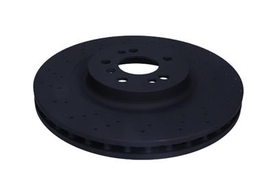 QUARO QD3782HC EAN: 5903766335995.