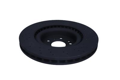 QUARO QD3782HC EAN: 5903766335995.