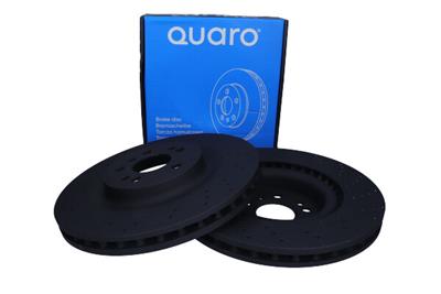 QUARO QD3782HC EAN: 5903766335995.