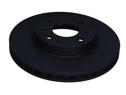 QUARO QD3811HC QUARO HIGH CARBON