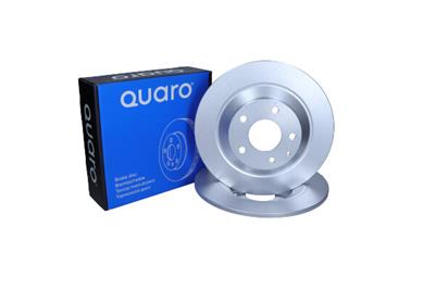 QUARO QD3841 EAN: 5903364329976.
