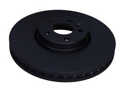 QUARO QD3889HC QUARO HIGH CARBON