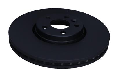 QUARO QD3889HC EAN: 5903766335018.