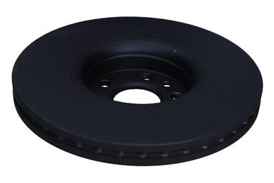 QUARO QD3889HC EAN: 5903766335018.