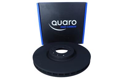 QUARO QD4034HC EAN: 5905141944433.