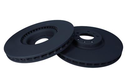 QUARO QD4034HC EAN: 5905141944433.