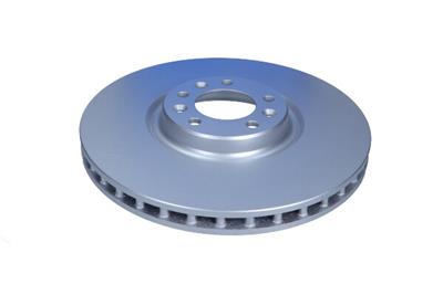 QUARO QD4034 EAN: 5903766334042.