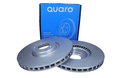 QUARO QD4034 EAN: 5903766334042.