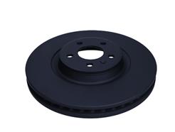 QUARO QD4080HC QUARO HIGH CARBON