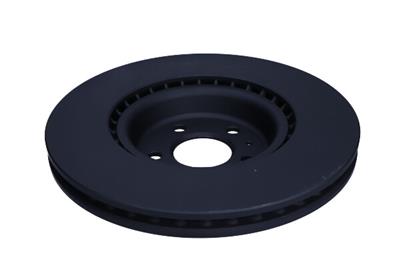 QUARO QD4080HC EAN: 5903364331528.