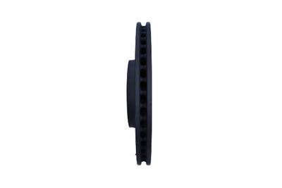 QUARO QD4080HC EAN: 5903364331528.