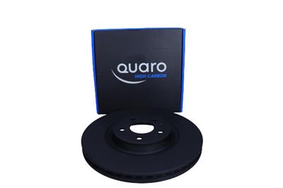 QUARO QD4080HC EAN: 5903364331528.