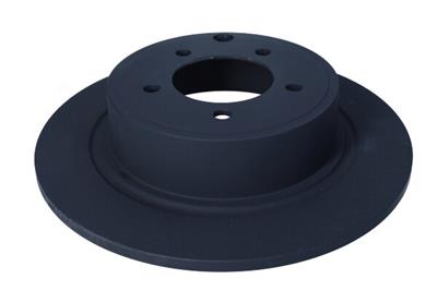 QUARO QD4081HC EAN: 5905141944440.