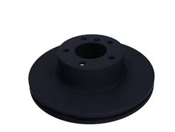 QUARO QD4088HC QUARO HIGH CARBON