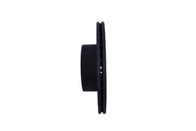 QUARO QD4088HC EAN: 5903364331511.
