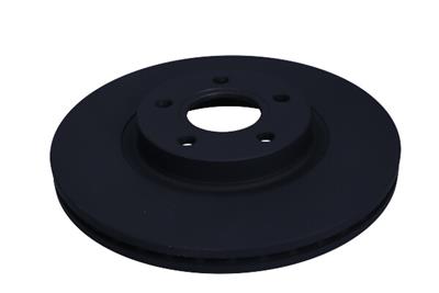 QUARO QD4128HC EAN: 5903364331504.