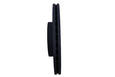 QUARO QD4128HC EAN: 5903364331504.