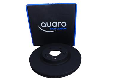 QUARO QD4128HC EAN: 5903364331504.