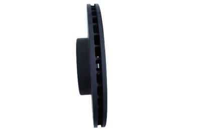 QUARO QD4164HC EAN: 5903364331764.