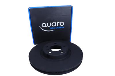 QUARO QD4164HC EAN: 5903364331764.
