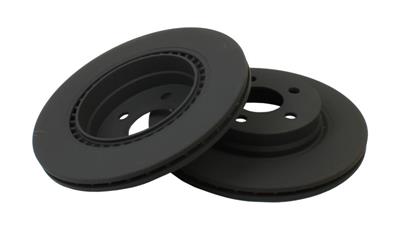 QUARO QD4177HC EAN: 5905141944457.