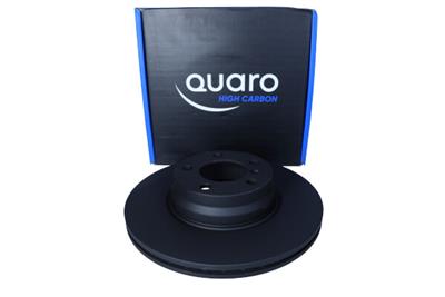 QUARO QD4225HC EAN: 5905141944464.
